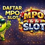 mpo zero slot